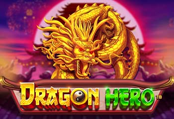 Dragon Hero