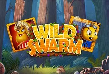 Wild Swarm